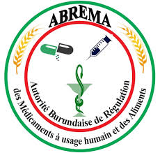 ABREMA Logo